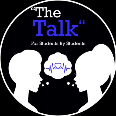 Is It Important to Listen While Communicating?