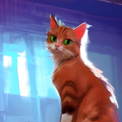 040丨接着奏乐接着舞 040丨接着奏乐接着舞