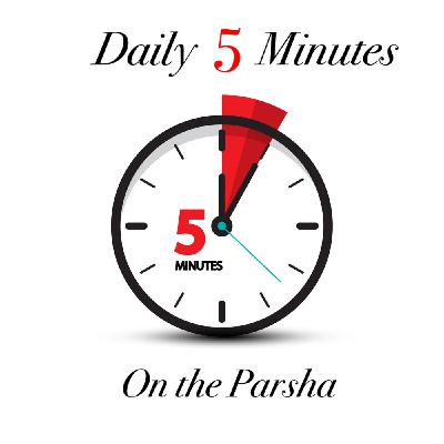The Mystery of the Rosh Yeshiva’s Notes