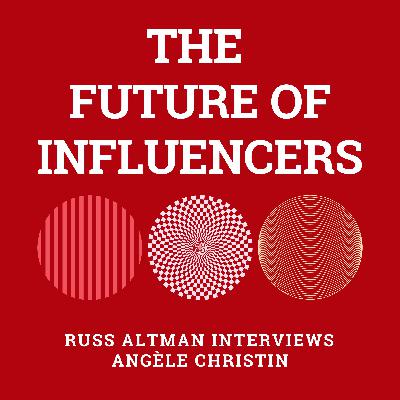 The future of influencers