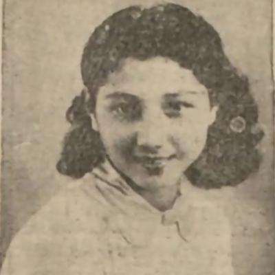 Hacı Üveys Yıldızı Cinayeti