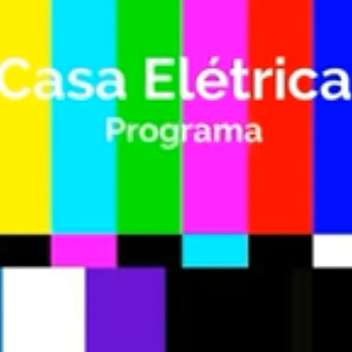 Estúdio de Criação e Web Rádio Nós Na Fita