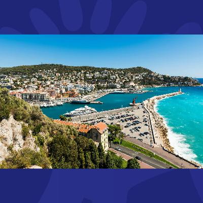 Travel Trends for 2026