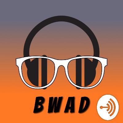 Before & After: Rise of Skywalker