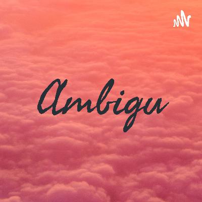 Ambigu (Trailer)