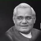 Elanjai - Tamil Discourse