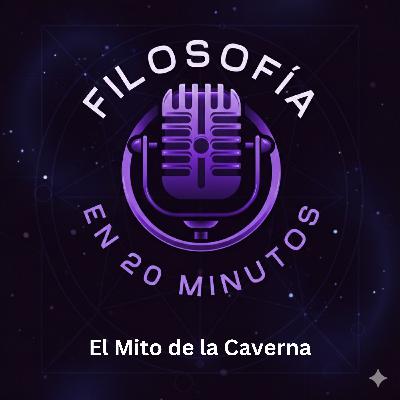 2. El Mito de la Caverna