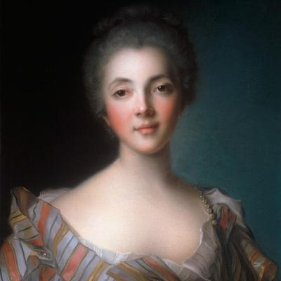 Dr Rebecca Wilkin and Dr Angela Hunter on Louise Dupin's Work on Women Dr Rebecca Wilkin and Dr Angela Hunter on Louise Dupin's Work on Women