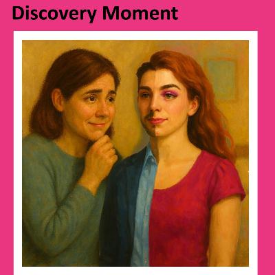 002-Discovery Moment