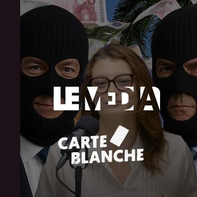 "La richesse, c'est du vol !" Et si Philippe Poutou avait raison ?