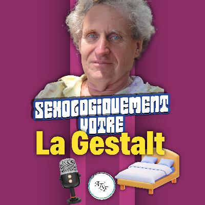 Les apports de la Gestalt - Jean-François Gervet Les apports de la Gestalt - Jean-François Gervet
