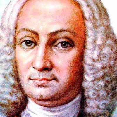 Des de dins T2 pgm 1 'Sabiesa Musical - Antonio Vivaldi part2 Viatges per Itàlia'