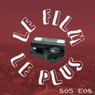 S05EO8 - LE FILM LE PLUS OUTLAWS ANGELES