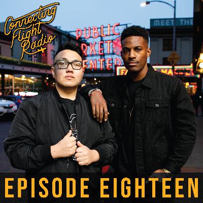 Wolf Kahler on Shining Through + Raiders of the Lost Ark - SpyMaster Interview #111