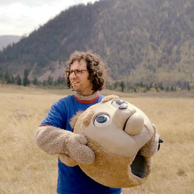The Greatest Unknowns - Brigsby Bear The Greatest Unknowns - Brigsby Bear