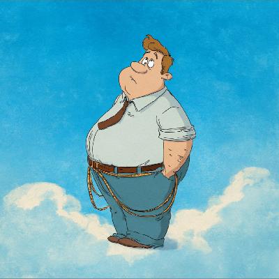 Невоспетый герой нашего тела и тайна эффективного похудения Невоспетый герой нашего тела и тайна эффективного похудения