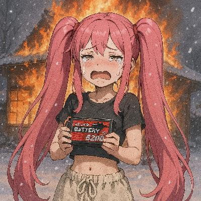 The Argument for Running LiPo Batteries in Vintage and ReRe R/C Model Vehicles