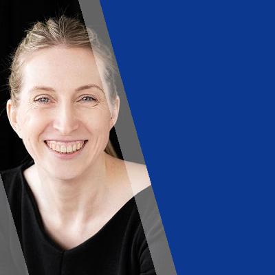 Fully Booked EP190: Building Better Antiheroes in Romance