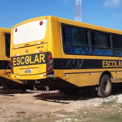 EDIÇÃO COMPLETA 19-02-24 JORNAL DO MEIO-DIA EDIÇÃO COMPLETA 19-02-24 JORNAL DO MEIO-DIA