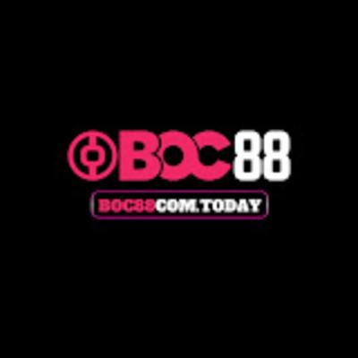 boc88comtoday