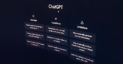 Sony TCL - Pubblicità in ChatGPT - Startup - DNA - Cloudflare