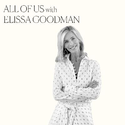 Elissa Goodman Elissa Goodman