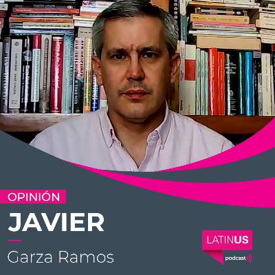 El día que la 4T se volvió "neoliberal": Javier Garza