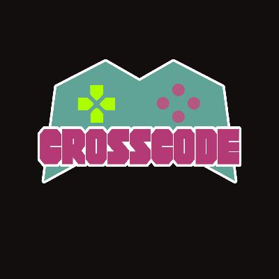 086 - LunarLux, The Room 4: Old Sins, & CrossCode (Guest: Brian of Protodude's Rockman Corner) 086 - LunarLux, The Room 4: Old Sins, & CrossCode (Guest: Brian of Protodude's Rockman Corner)