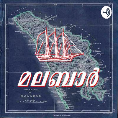 Historiography continues... | In the Ways of the Malabar Struggle | Alavi Kakkadan