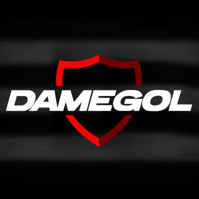 Definidos los cuartos finalistas de Copa Libertadores y Sudamericana