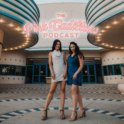 Inside Elvis’s Private Theater!