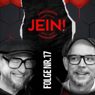 Generalprobe, Rollentausch und Rum Generalprobe, Rollentausch und Rum