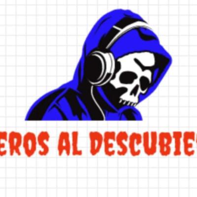 Lo que tienes que saber de batallas de freestyle. Lo que tienes que saber de batallas de freestyle.