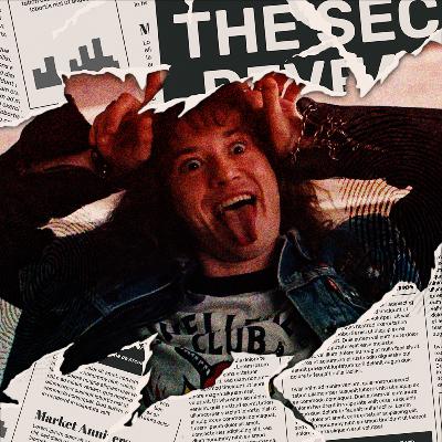 ¿La historia que inspiró a los hermanos Duffer? - El caso de los tres de West Memphis