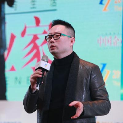 对话雕爷：鲜衣怒马，诗酒年华