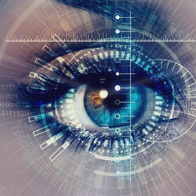 44. rész: Az érzékelés 44. rész: Az érzékelés