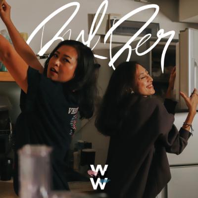 S3E24: Bukber S3E24: Bukber