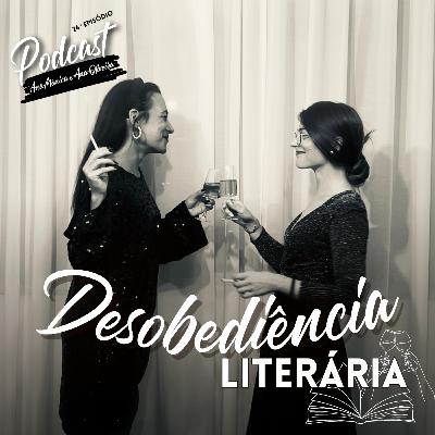 O grande Gatsby - F. Scott Fitzgerald