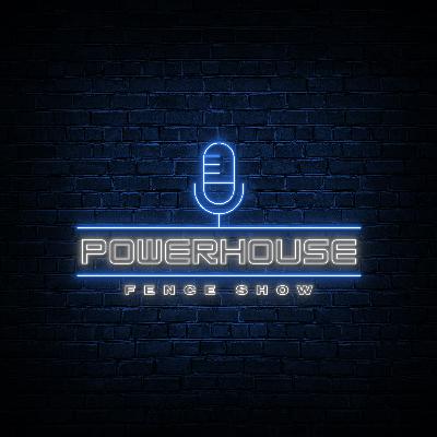 You Should be Scared! You Should be Scared!