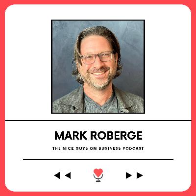 Mark Roberge: The Science of Scaling