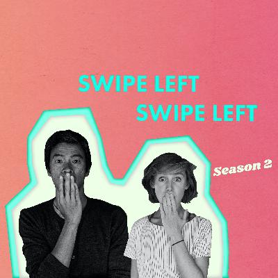 Introducing Season 2 Introducing Season 2