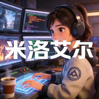 盗梦空间陀螺辨梦境科学吗？