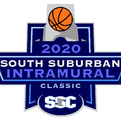 Districts Recap and a look into SSIC - Episode 02