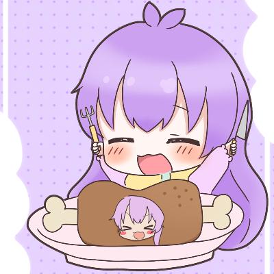 メンシプの挑戦ありがとうございました!! from Radiotalk メンシプの挑戦ありがとうございました!! from Radiotalk