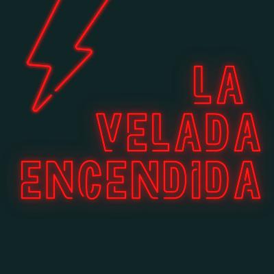 LOS VALORES DEL CAPI