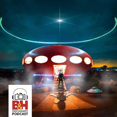 The Podcast Formula That Made “You’re Wrong About” a Hit