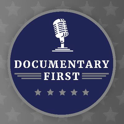 Episode 204 | Heartfelt Journey, Filmmaker's Healing with Craig Renaud Episode 204 | Heartfelt Journey, Filmmaker's Healing with Craig Renaud