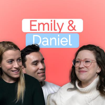 Lies That Harden Women + Beauty of the Wedding Night + Family Virtue X Emily & Daniel Hussem Lies That Harden Women + Beauty of the Wedding Night + Family Virtue X Emily & Daniel Hussem