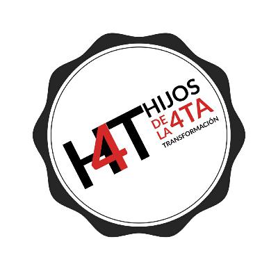 H4T: Que hay detrás de la palabra? #2 A México no lo detiene ni un terremoto.