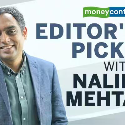 4887: Shifting trade map, Arattai slides down rankings & Amol Muzumdar’s Chak De moment 4887: Shifting trade map, Arattai slides down rankings & Amol Muzumdar’s Chak De moment